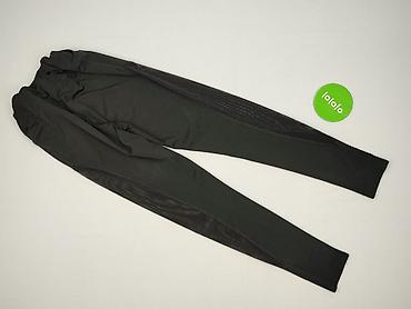 umbro: Legginsy Sportowe damskie, rozmiar S — 3