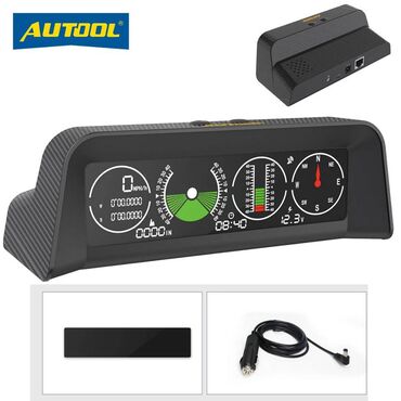 подлокотник для дэу нексия: Avtobort kompüter Spidometr, temperatur, naviqasiya, əyrilik və.s