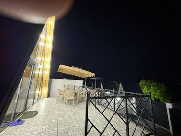 Günlük kirayə evlər: 100 kv. m, 3 otaqlı -da lalafo.az — 2 Günlük kirayə evlər: 100 kv. m, 3 otaqlı — 2