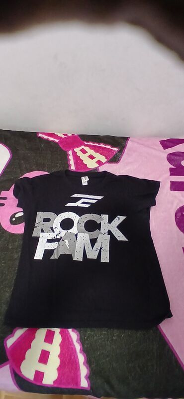 Duksevi: Sa kapuljačom — 7