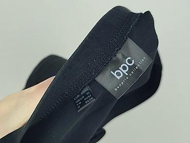 bezowa spodnice: Bpc bonprix collection, Spódnica damska, rozmiar XL — 4