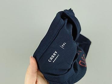 7 more 7: Carry, T-shirt damski, rozmiar 2XL — 5