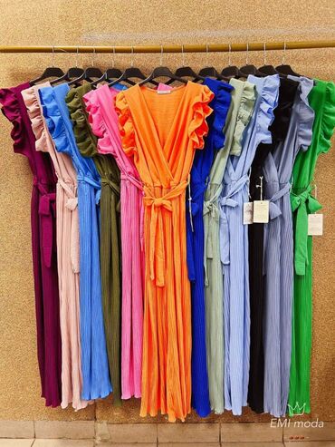 Kombinezoni: Kombinezoni 2300 — 4