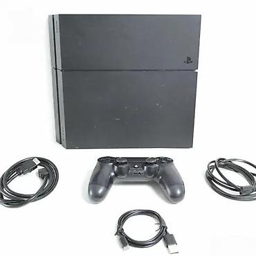 Ostale igre i konzole: ▶️▶️▶️ AKCIJA ▶️▶️▶️ AKCIJA ▶️▶️▶️ AKCIJA◀️◀️◀️ U ponudi Sony — 8