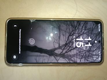 playstation 5 pro с дисководом: Samsung Galaxy S21, Б/у, 256 ГБ, цвет - Серый — 2