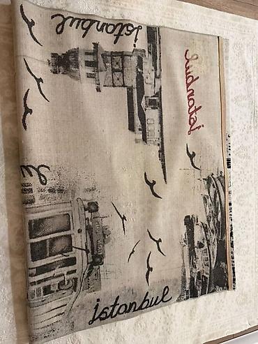 modern cilciraqlar: Xalça Dekorativ — 6