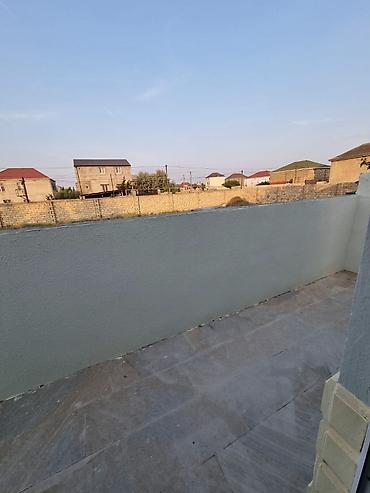 Квартиры: 3 комнаты, Новостройка, 80 м² — 6