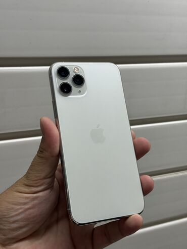 айфон ноутбук сколько стоит: IPhone 11 Pro, Колдонулган, 64 ГБ, Ак, Коргоочу айнек, Каптама, 100 %