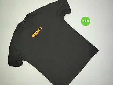 pull and bear rick and morty: Shein, T-shirt damski, rozmiar S — 3