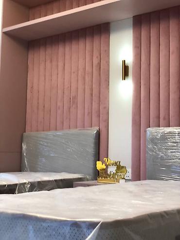 mebel instagram: 🤗Salam Sifariş və suallarınız üçün birbaşa WhatsApp-a yazın 📲 👉 +994 — 9