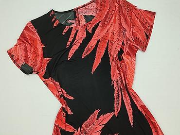 max womens: Sukienka damska, rozmiar S — 1