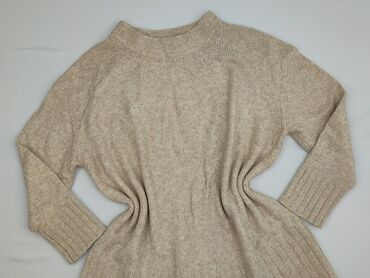 Women`s sweater, Zara, size S (EU 36)