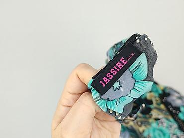 jasmine tu: Sukienka damska, rozmiar 2XL — 5