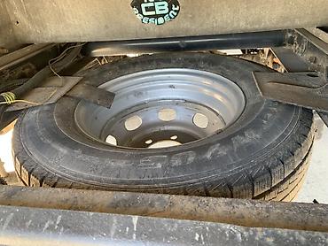 ремонт кампресор: Iveco Daily: 2010 г., 3 л, Механика, Дизель, Бус — 10