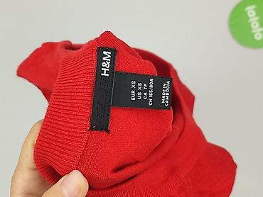 hm cekiny: H&M, Sukienka damska, rozmiar XS — 5