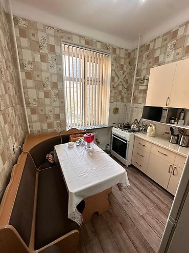 Продажа квартир: 3 комнаты, 68 м² — 8