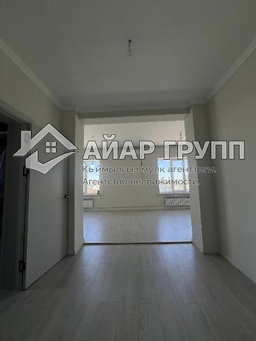 Продажа коттеджей и домов: 6 комнат и более, 280 м², 7 соток, Шопоков, Агентство недвижимости — 13