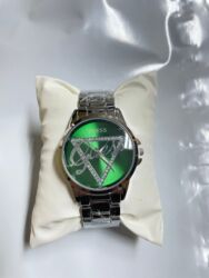 Ručni satovi: Klasični sat, Michael Kors, Unisex — 6