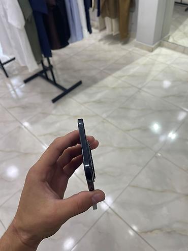 huawei p smart 2018 ekran: Honor 256 GB, rəng - Qara, Sensor — 4