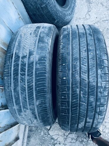 зимние шины 205 55 r16 бу: Шины 205 / 55 / R 16, Пара, Легковые, Корея, Kumho