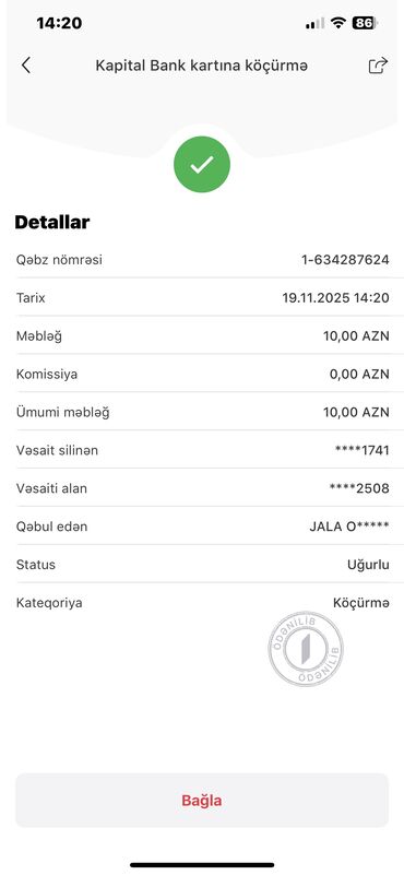 Yataq otağı dəstləri: Unvan 3 mkr — 10