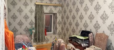 Həyət evləri və villaların satışı: 2 otaqlı, 60 kv. m, Kredit yoxdur, Yeni təmirli -da lalafo.az — 6 Həyət evləri və villaların satışı: 2 otaqlı, 60 kv. m, Kredit yoxdur, Yeni təmirli — 6