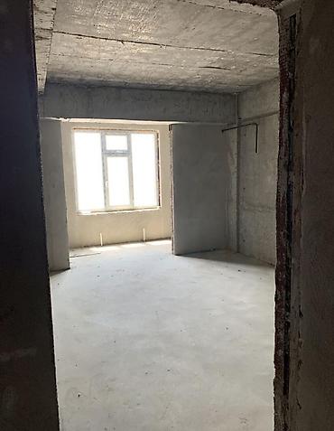 jack 4: 1 комната, 51 м², Элитка, 9 этаж, ПСО (под самоотделку) — 4