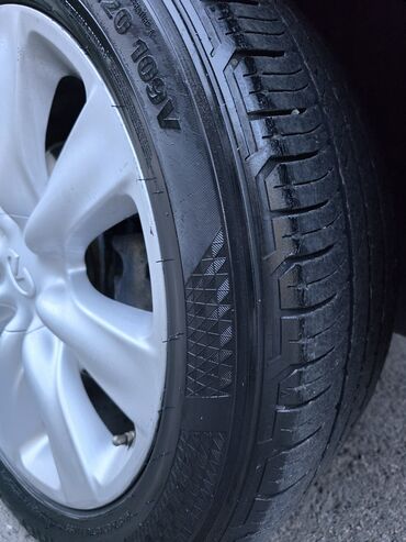 Digər avtomobil ehtiyat hissələri: Tecili Diqetle oxu Tekerlere baxin sekillere sonra zeng -da lalafo.az — 10 Digər avtomobil ehtiyat hissələri: Tecili Diqetle oxu Tekerlere baxin sekillere sonra zeng — 10