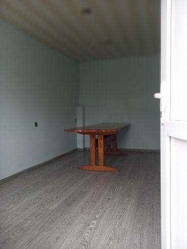 Restoran, kafelər: Tecili Heyder Eliyev prospektinde Wefa stadiondan uzu Korogluya esas — 17