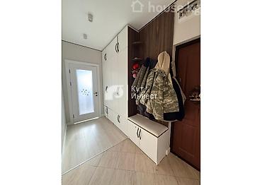 Продажа квартир: 3 комнаты, 103 м² at lalafo.kg — 14 Продажа квартир: 3 комнаты, 103 м² — 14