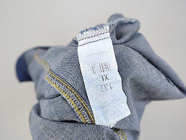 denim co: Koszula damska, rozmiar XL — 4