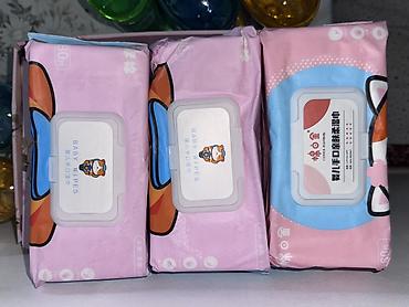 Чистящие средства: Чистящее средство: Жидкость, Универсальное, Оптом — 2