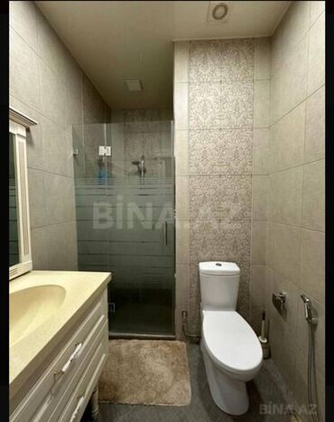 Uzunmüddətli kirayə mənzillər: Xetai metrosu Ağ şəhərdə mənzil kirayə verilir. Mərtəbə 7/3. Ümumi -da lalafo.az — 2 Uzunmüddətli kirayə mənzillər: Xetai metrosu Ağ şəhərdə mənzil kirayə verilir. Mərtəbə 7/3. Ümumi — 2