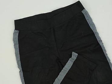 leginsy c: Wallis, Legginsy rozmiar M — 1