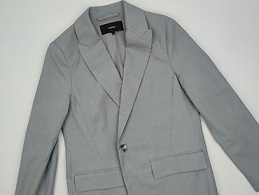 under armor kurtka: Marynarka damska, rozmiar XS — 1