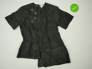 hm online w polsce: H&M, Bluzka damska, rozmiar 2XL — 2