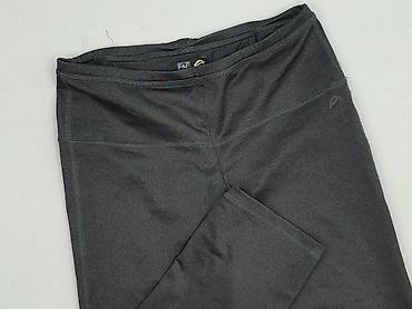 flexx buty: Tesco F&F, Legginsy Sportowe damskie, rozmiar S — 1