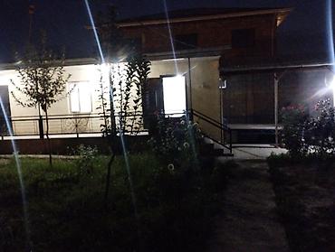 аренда койка место: Жер там2комната времянка ижирага берилет,102мнктептин жанында — 1