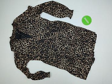 buty m: Amisu, Sukienka damska, rozmiar M — 2