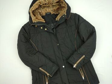 Women`s trench, Gina Benotti, size 3XL (EU 46)