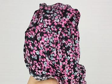 bluzka montego: Bluzka damska, rozmiar 5XL — 5