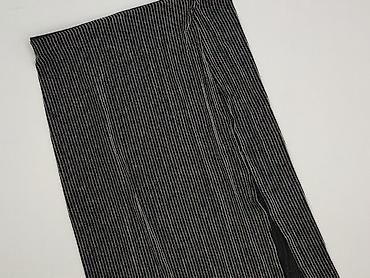 plisy: H&M, Spódnica damska, rozmiar M — 1