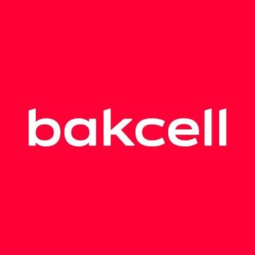 bakcell nomre dasima tarifleri: Nömrə: ( 055 ) ( 3778889 ), Yeni