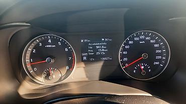 для арыка: Kia Cerato: 2020 г., 1.6 л, Вариатор, Бензин, Седан — 8
