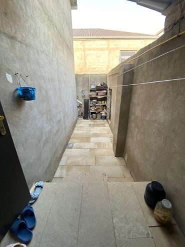 Həyət evləri və villaların satışı: 6 otaqlı, 180 kv. m, Kredit yoxdur, Orta təmir -da lalafo.az — 16 Həyət evləri və villaların satışı: 6 otaqlı, 180 kv. m, Kredit yoxdur, Orta təmir — 16