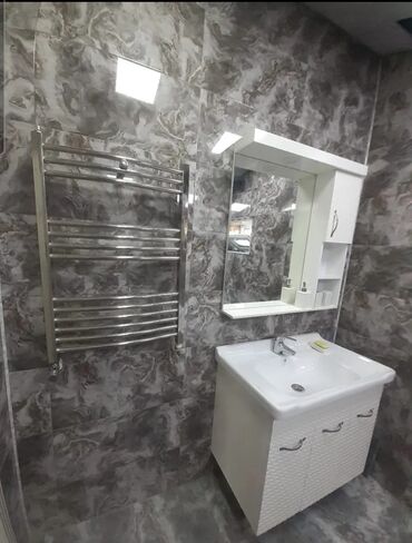 Həyət evləri və villaların satışı: 5 otaqlı, 180 kv. m, Kredit var, Yeni təmirli — 10