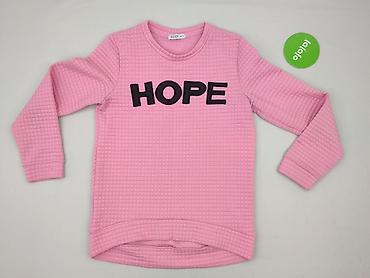 gapa bluza: WOW, Bluza damska
, rozmiar L — 2