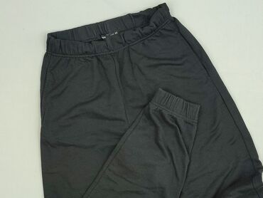 buty do biegania ccc: Спортивні штани жіночі, розмір XS