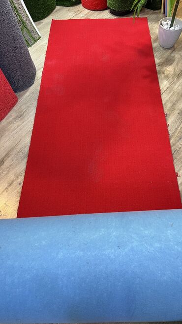 Digər tikinti materialları: Depodan bir basa satis Usda xidmetimizde var Sadece magazamiza — 10