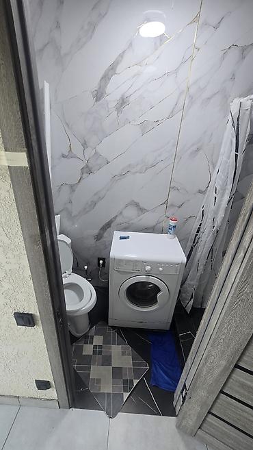 аренда аплавка: 24 м², 1 комната, Карагачевая роща — 4